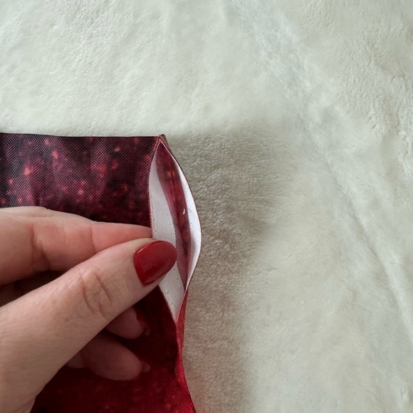 Dale Earnhardt Jr. Flag NASCAR outdoor indoor Budweiser 8 40x28 - Picture 8 of 9